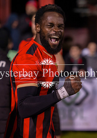 Sittingbourne_2-1_Salisbury_FATrophy_564