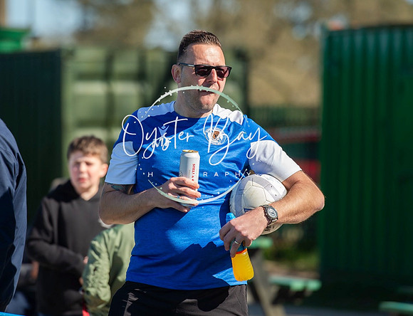 Bearsted_0-0_ErithAndBelvedere_045