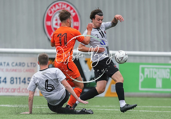 IsaacNewellTrophy_Ebsfleet Town4-2-Riverside–456