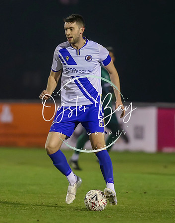 Bearsted_1-2_TunbridgeWells_173