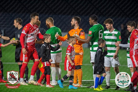 20220315_RFC_v_CFC_080