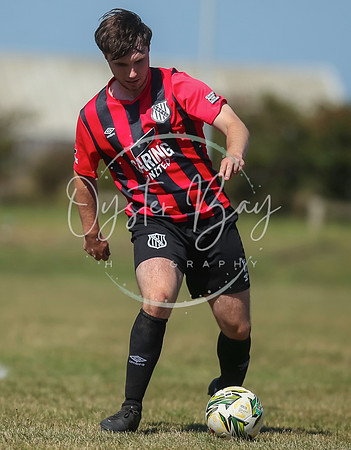 StanhopeRes_MediaandMatch_328