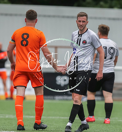 IsaacNewellTrophy_Ebsfleet Town4-2-Riverside–550