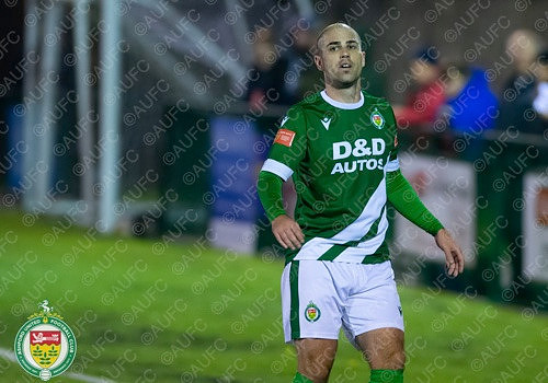 OBP_AUFC_v_STFC_027