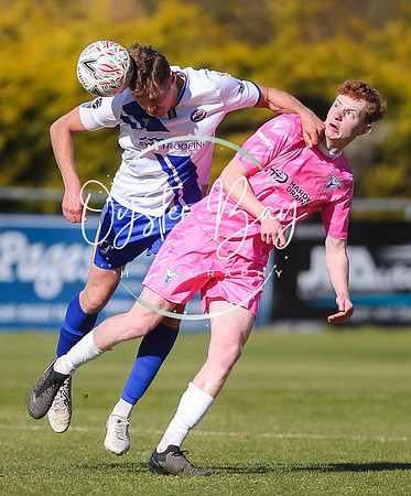 Bearsted_0-0_ErithAndBelvedere_327