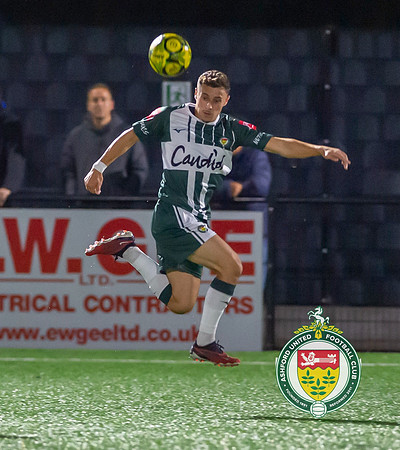 ISE_Ramsgate_4-0_Ashford_007
