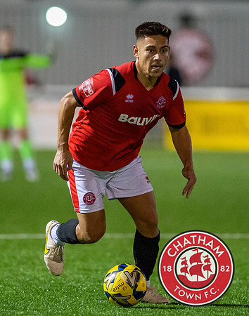 18102022Chatham_3-0_VCD_136