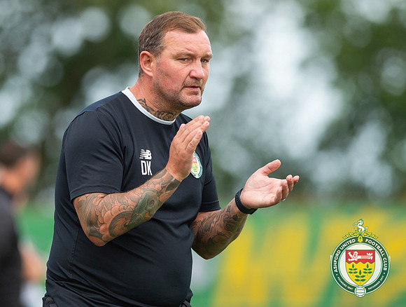 Ashford_0-2_FolkestoneInvictaPSF_143
