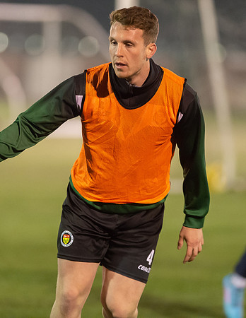 25032022_Training_086
