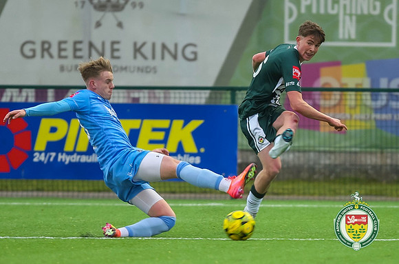 AshfordUnited_(1)_3-0_(0)_DealTown_232