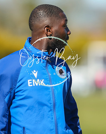 Bearsted_0-0_ErithAndBelvedere_026