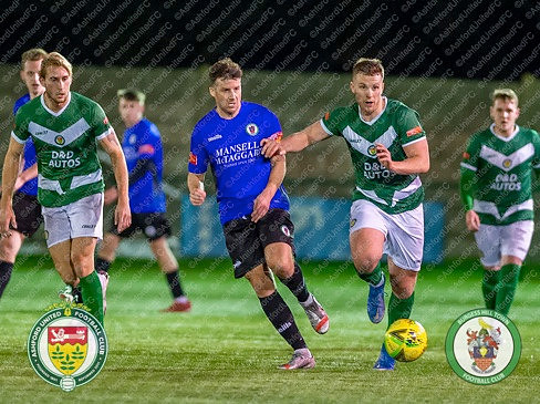 AUFC_v_BHTFC_119