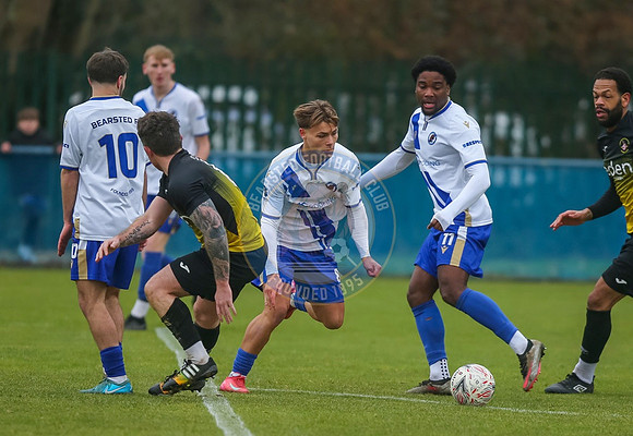 KentST_Semi_Bearsted_v_LarkfieldANH_059