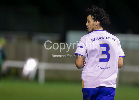 SECFL_Larkfield_4-1_Bearsted_328
