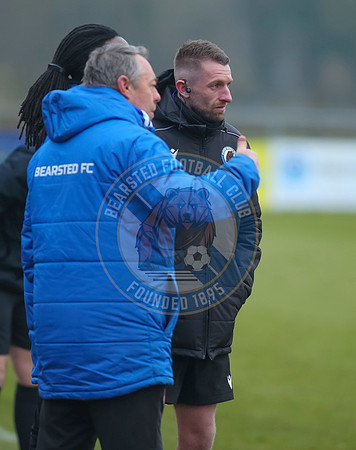 KentST_Semi_Bearsted_v_LarkfieldANH_361