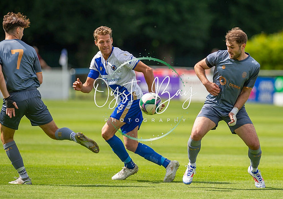 SECFL_Bearsted-1-1_Stansfeld_059