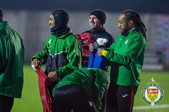 AUFCTraining_005