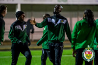 AUFCTraining_004