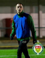 AUFCTraining_006