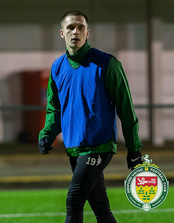 AUFCTraining_006