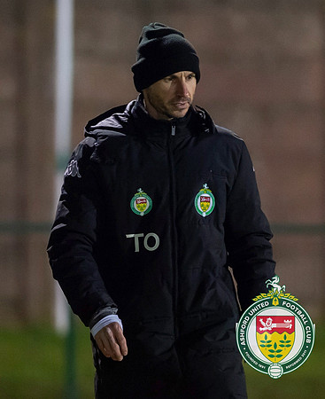 AUFCTraining_009