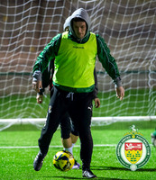 AUFCTraining_010