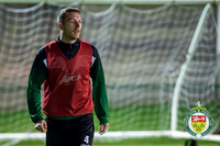 AUFCTraining_011
