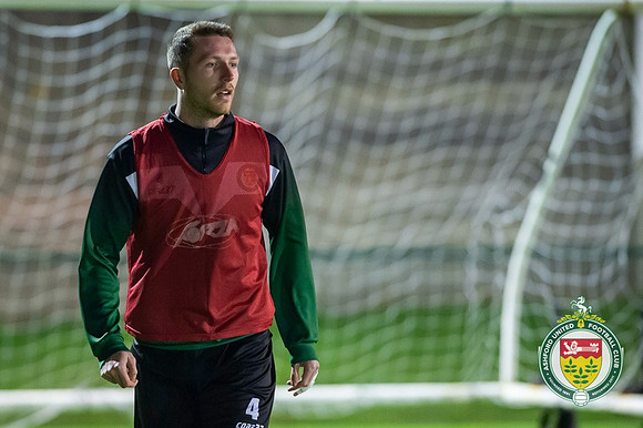 AUFCTraining_011