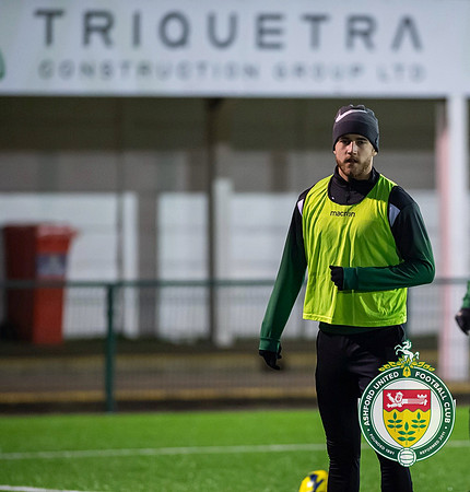 AUFCTraining_008