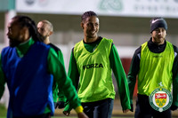 AUFCTraining_012