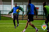 AUFCTraining_013