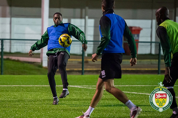 AUFCTraining_013