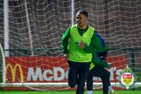 AUFCTraining_015