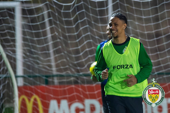 AUFCTraining_016