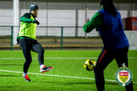 AUFCTraining_014