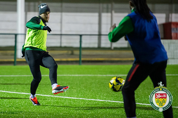 AUFCTraining_014