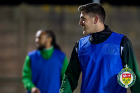 AUFCTraining_018