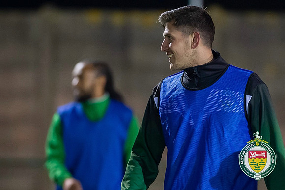 AUFCTraining_018