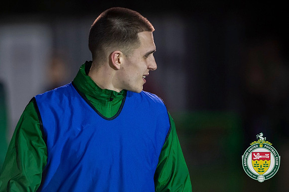 AUFCTraining_017