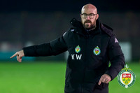 AUFCTraining_022