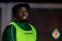 AUFCTraining_021