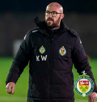 AUFCTraining_023