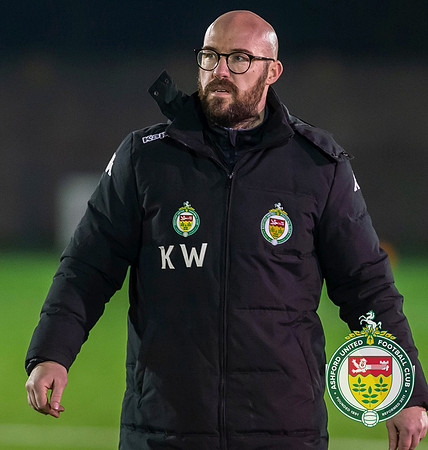 AUFCTraining_023