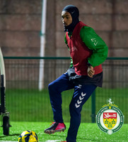 AUFCTraining_019