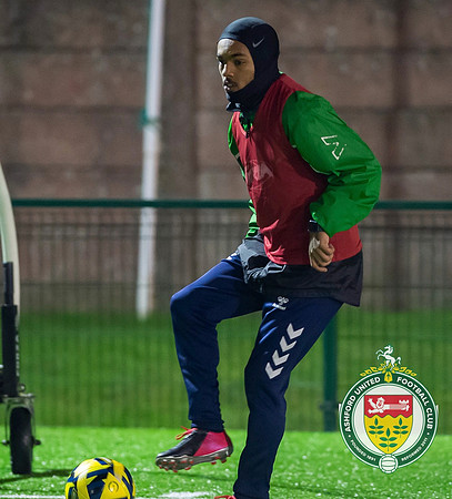 AUFCTraining_019