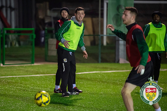 AUFCTraining_020
