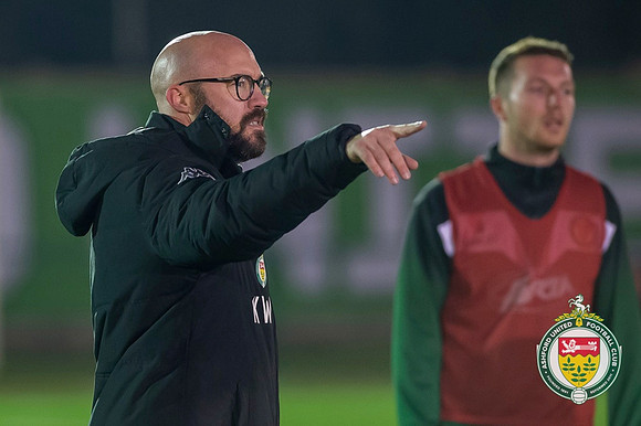 AUFCTraining_025