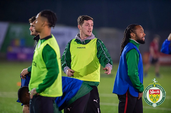 AUFCTraining_026