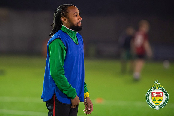 AUFCTraining_027