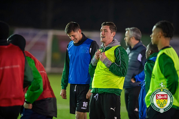 AUFCTraining_028